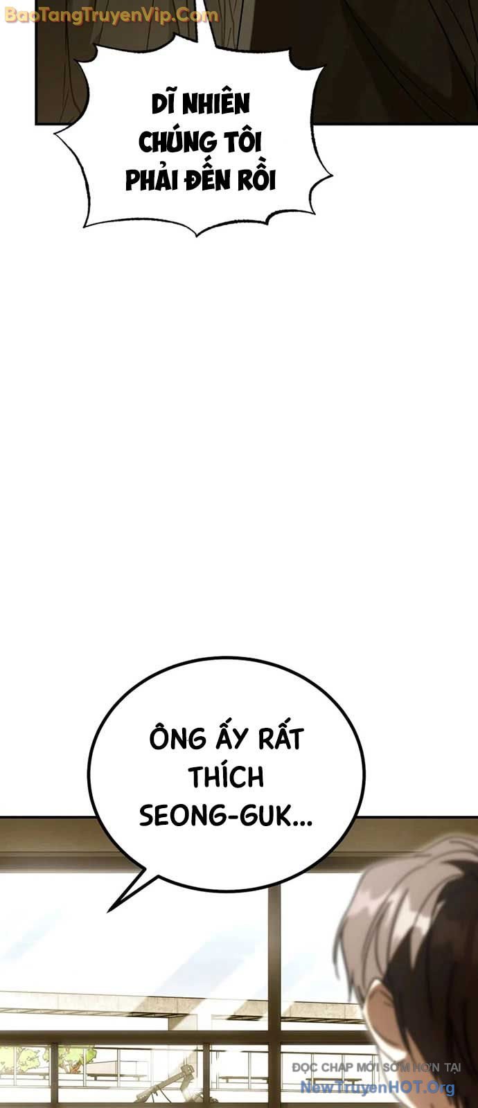 Tôi Sẽ Vực Dậy Gia Tộc Này Chap 37 - Next Chap 38