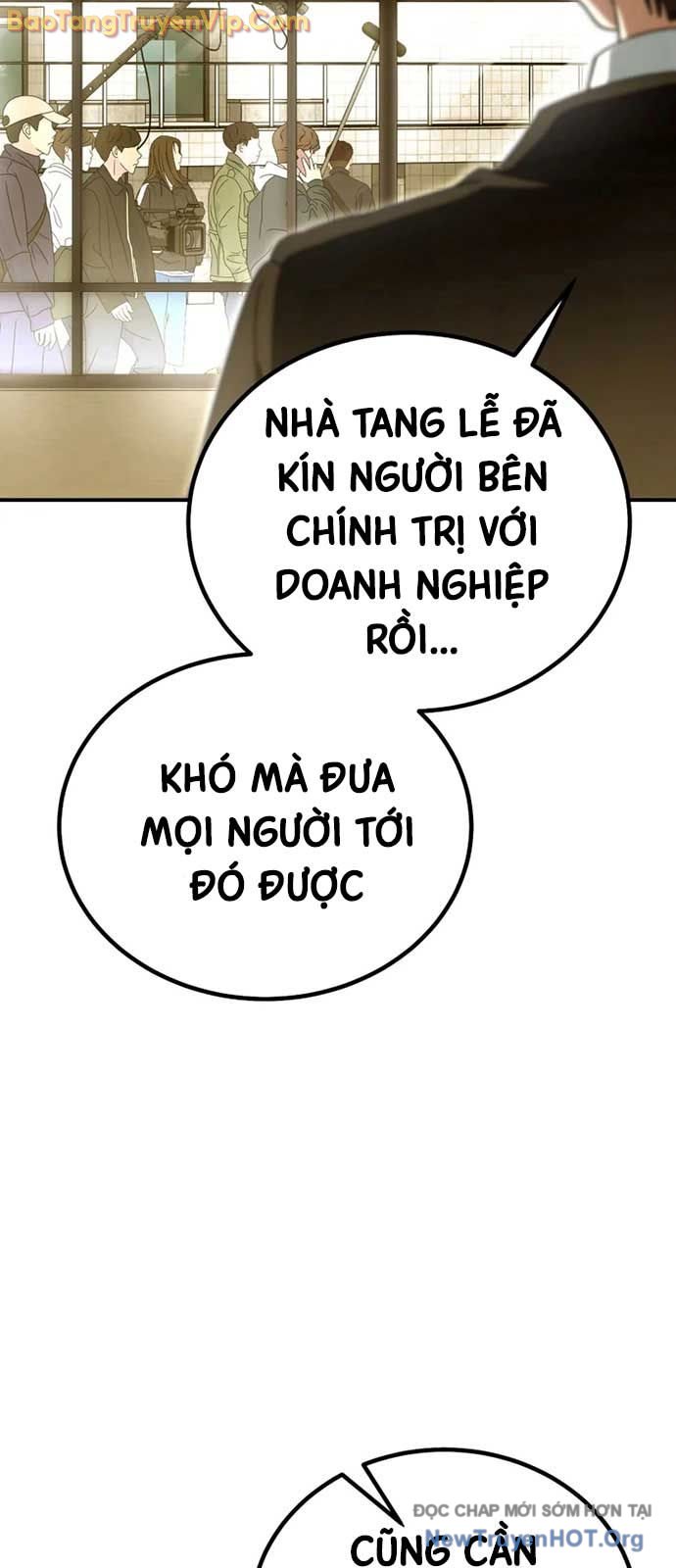 Tôi Sẽ Vực Dậy Gia Tộc Này Chap 37 - Next Chap 38