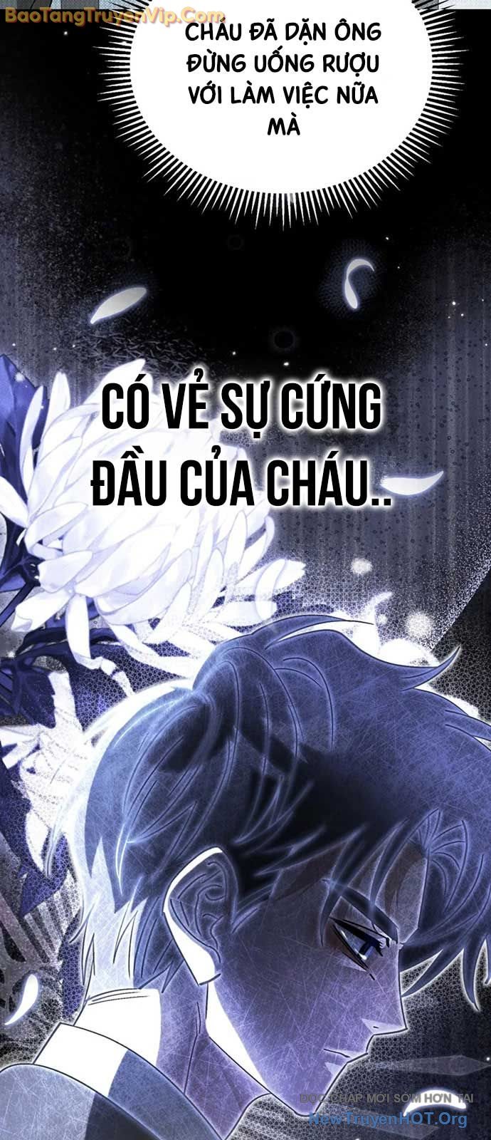 Tôi Sẽ Vực Dậy Gia Tộc Này Chap 37 - Next Chap 38