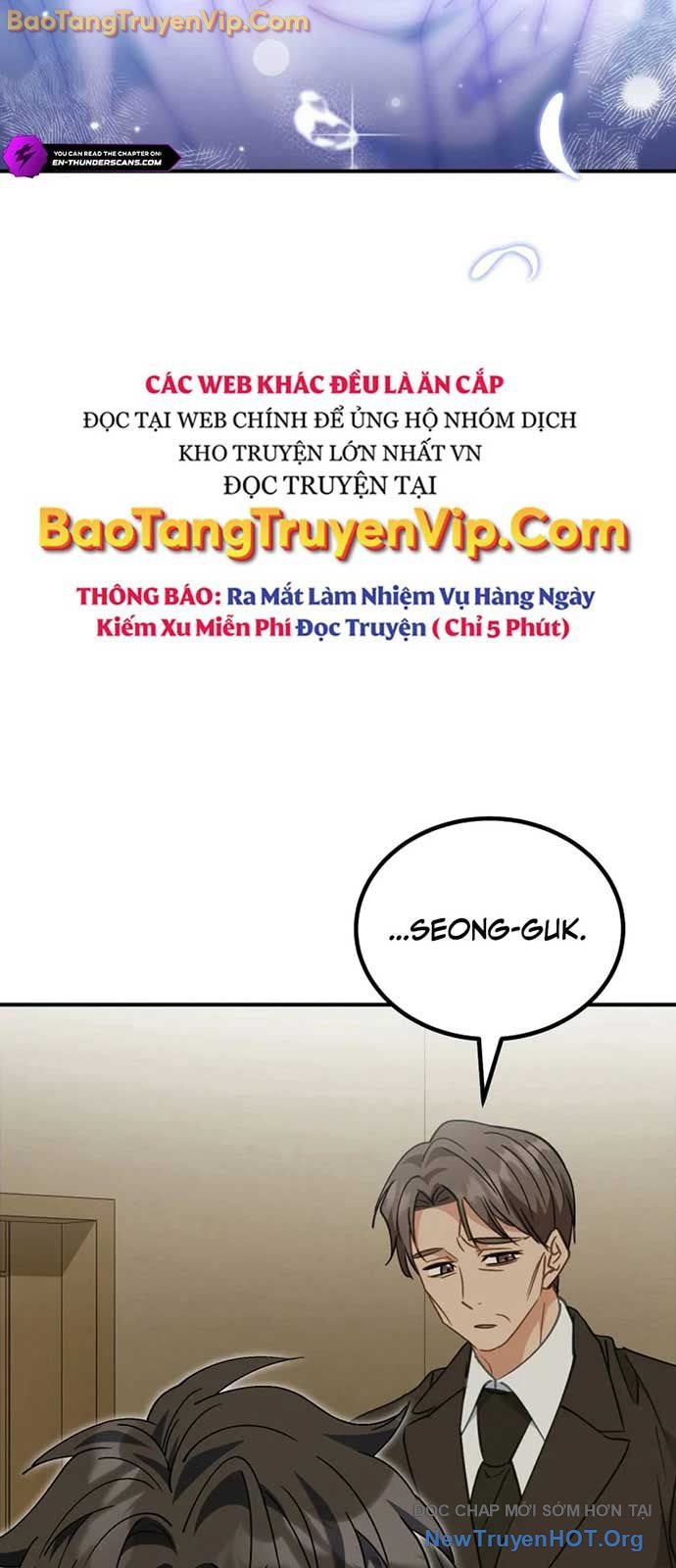 Tôi Sẽ Vực Dậy Gia Tộc Này Chap 37 - Next Chap 38