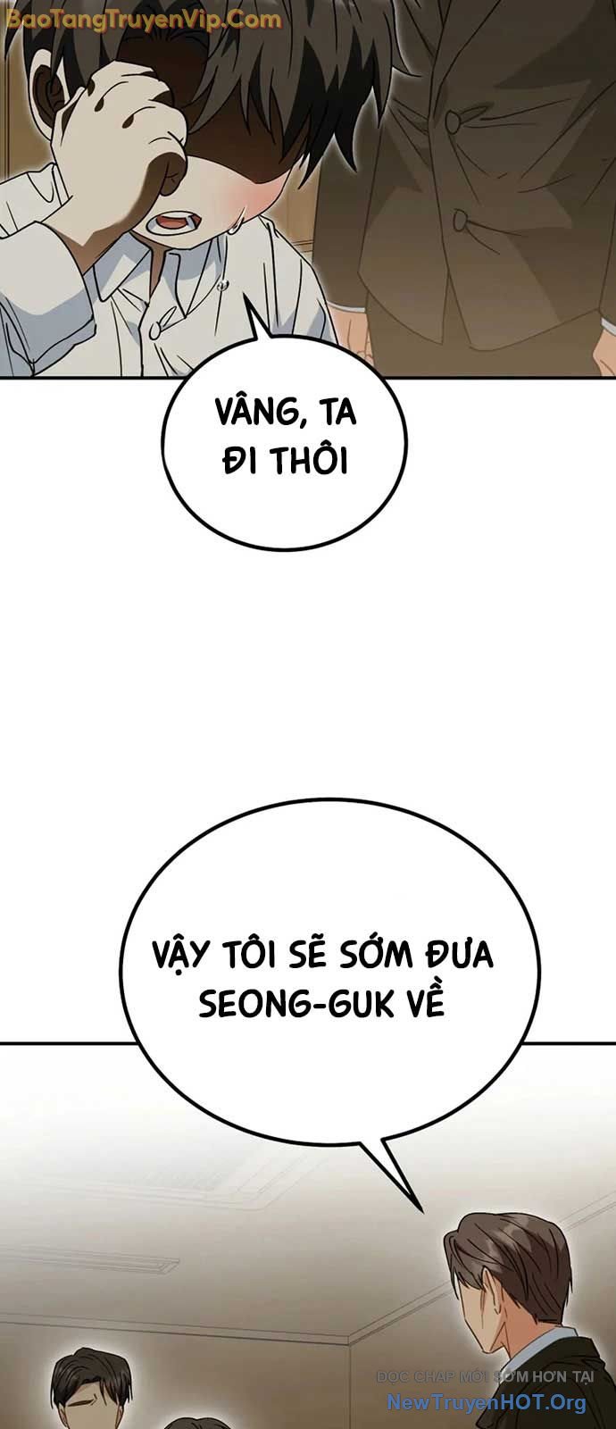 Tôi Sẽ Vực Dậy Gia Tộc Này Chap 37 - Next Chap 38