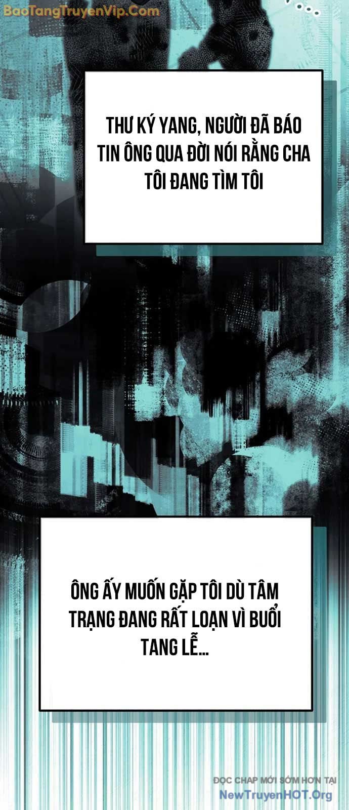 Tôi Sẽ Vực Dậy Gia Tộc Này Chap 37 - Next Chap 38