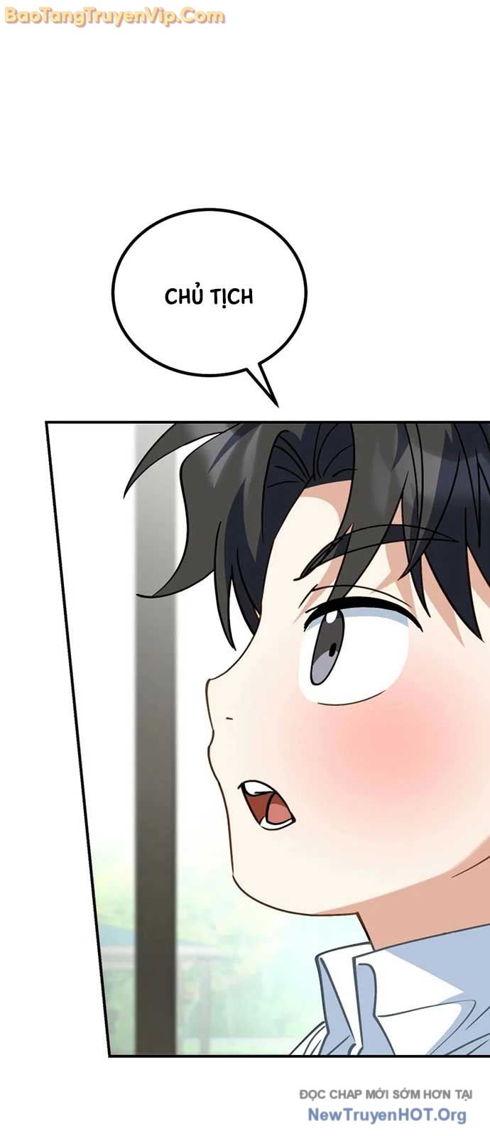 Tôi Sẽ Vực Dậy Gia Tộc Này Chap 37 - Next Chap 38