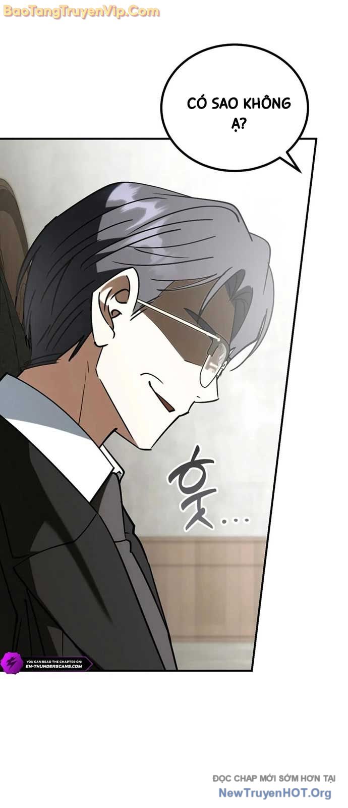 Tôi Sẽ Vực Dậy Gia Tộc Này Chap 37 - Next Chap 38