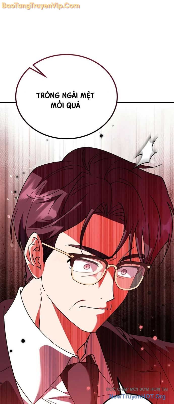 Tôi Sẽ Vực Dậy Gia Tộc Này Chap 37 - Next Chap 38