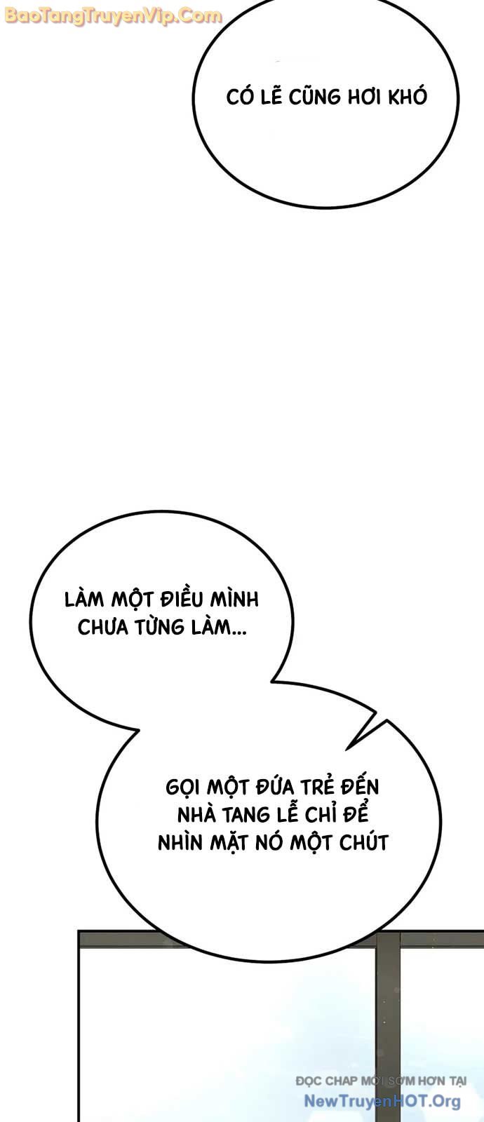 Tôi Sẽ Vực Dậy Gia Tộc Này Chap 37 - Next Chap 38