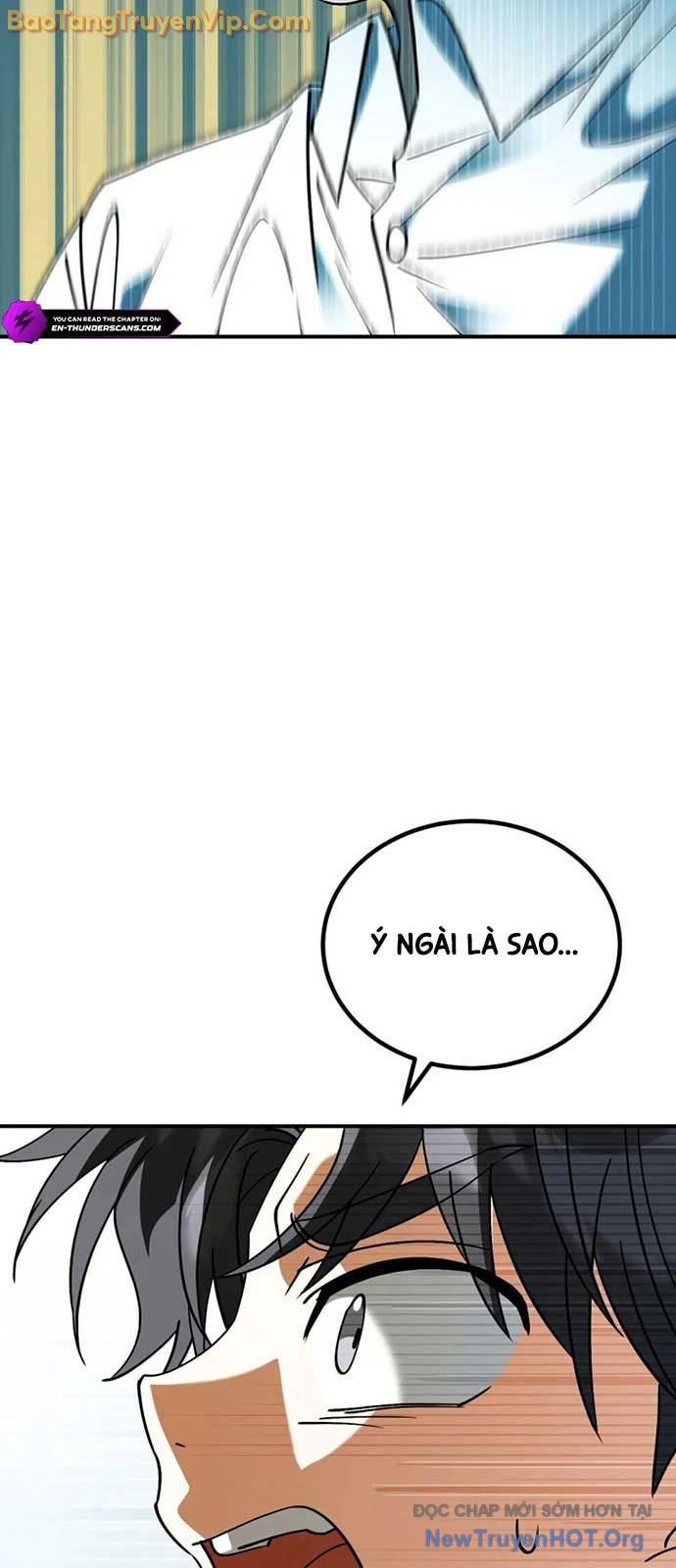 Tôi Sẽ Vực Dậy Gia Tộc Này Chap 37 - Next Chap 38