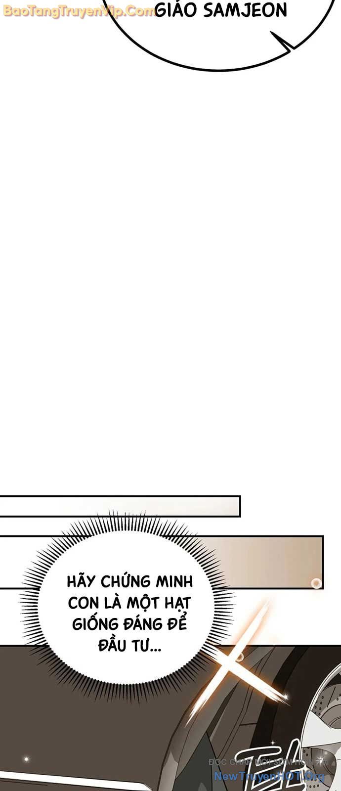 Tôi Sẽ Vực Dậy Gia Tộc Này Chap 37 - Next Chap 38