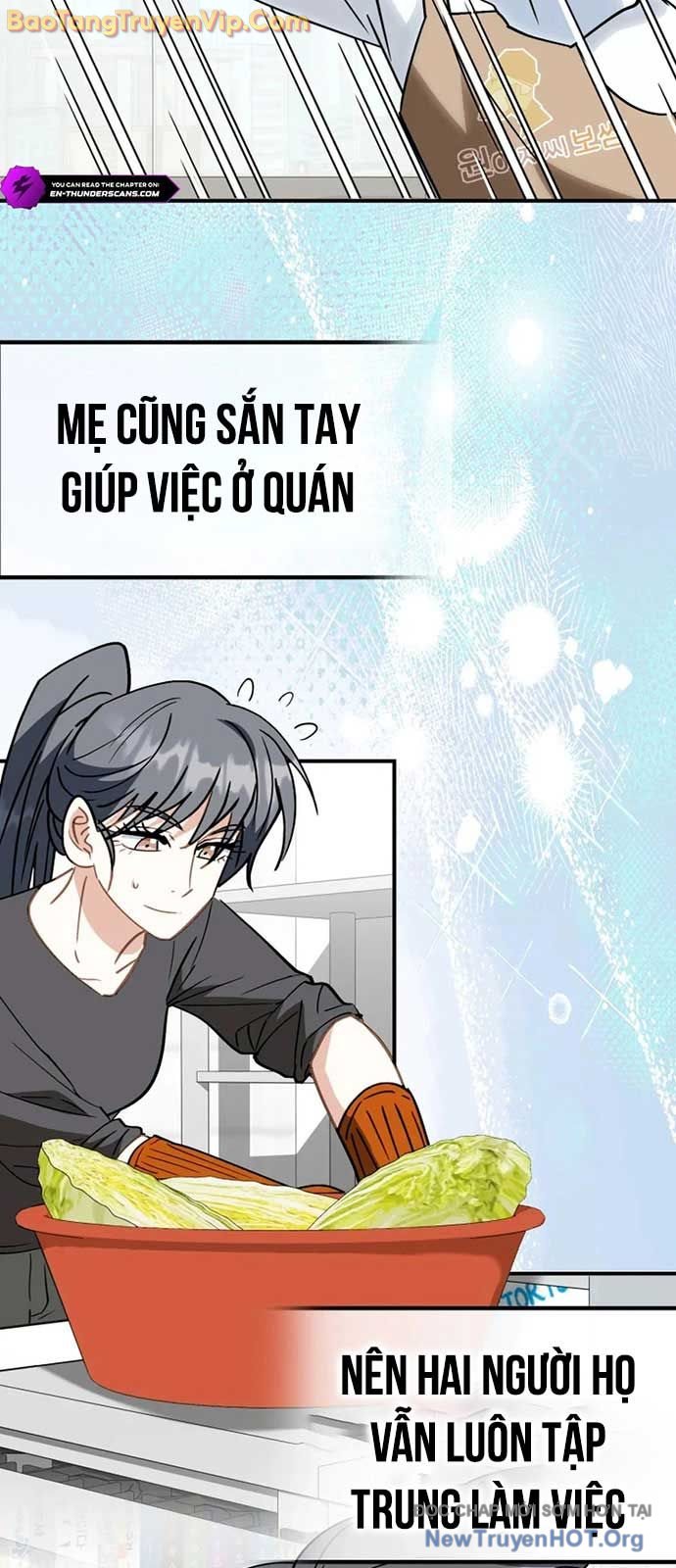 Tôi Sẽ Vực Dậy Gia Tộc Này Chap 37 - Next Chap 38