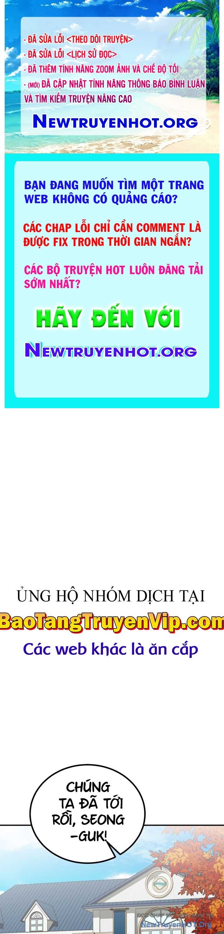 Tôi Sẽ Vực Dậy Gia Tộc Này Chap 38 - Next Chap 39