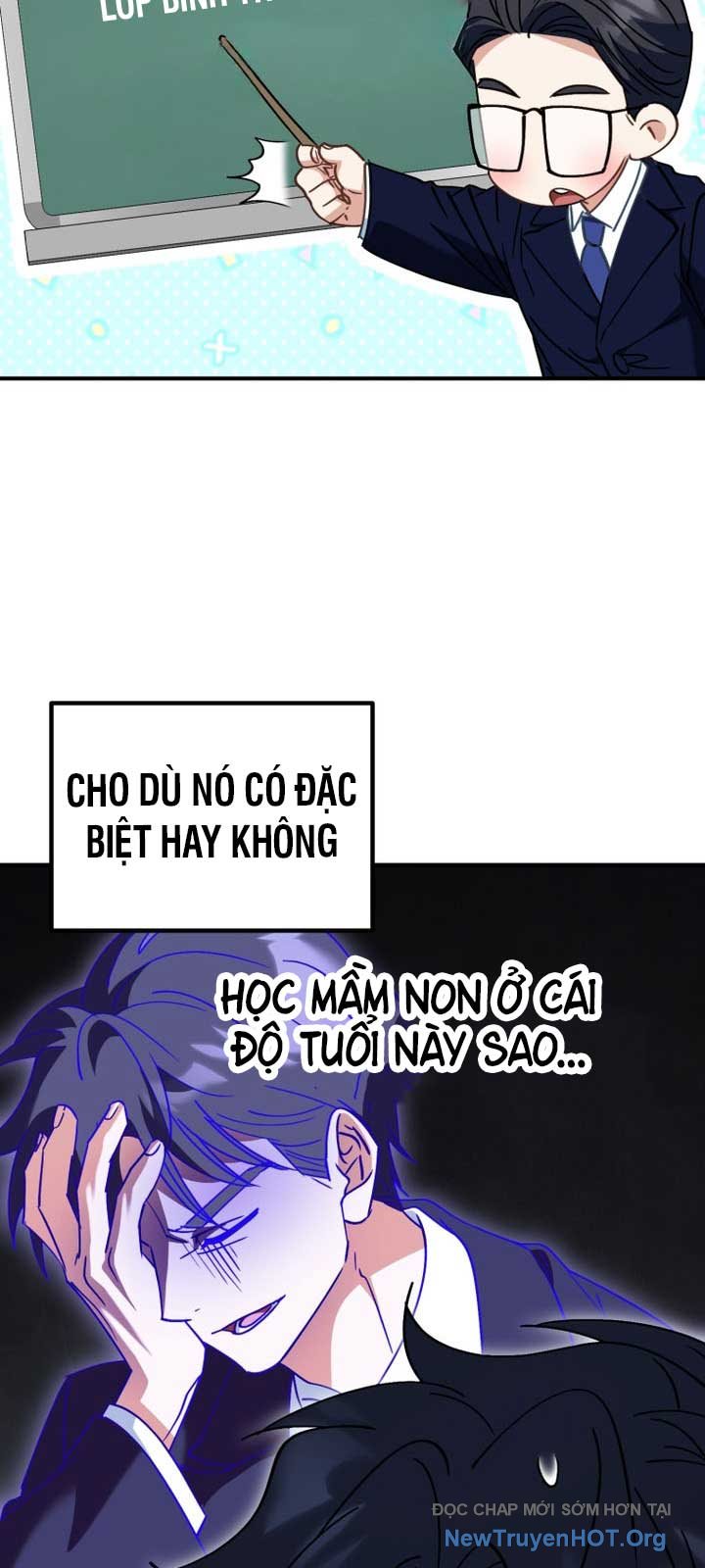 Tôi Sẽ Vực Dậy Gia Tộc Này Chap 38 - Next Chap 39