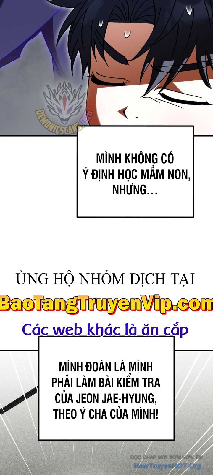 Tôi Sẽ Vực Dậy Gia Tộc Này Chap 38 - Next Chap 39
