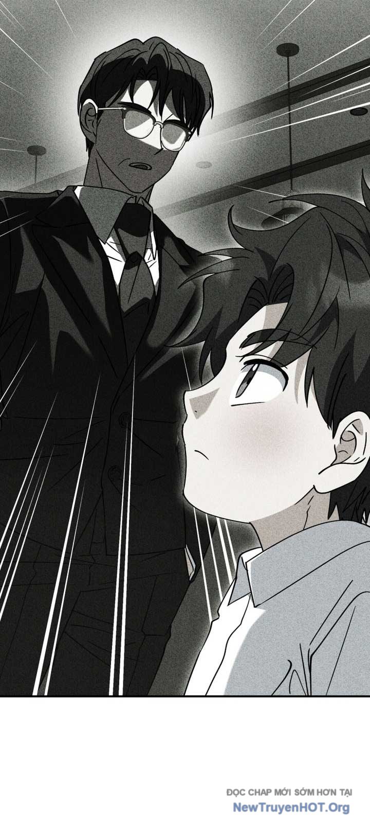 Tôi Sẽ Vực Dậy Gia Tộc Này Chap 38 - Next Chap 39