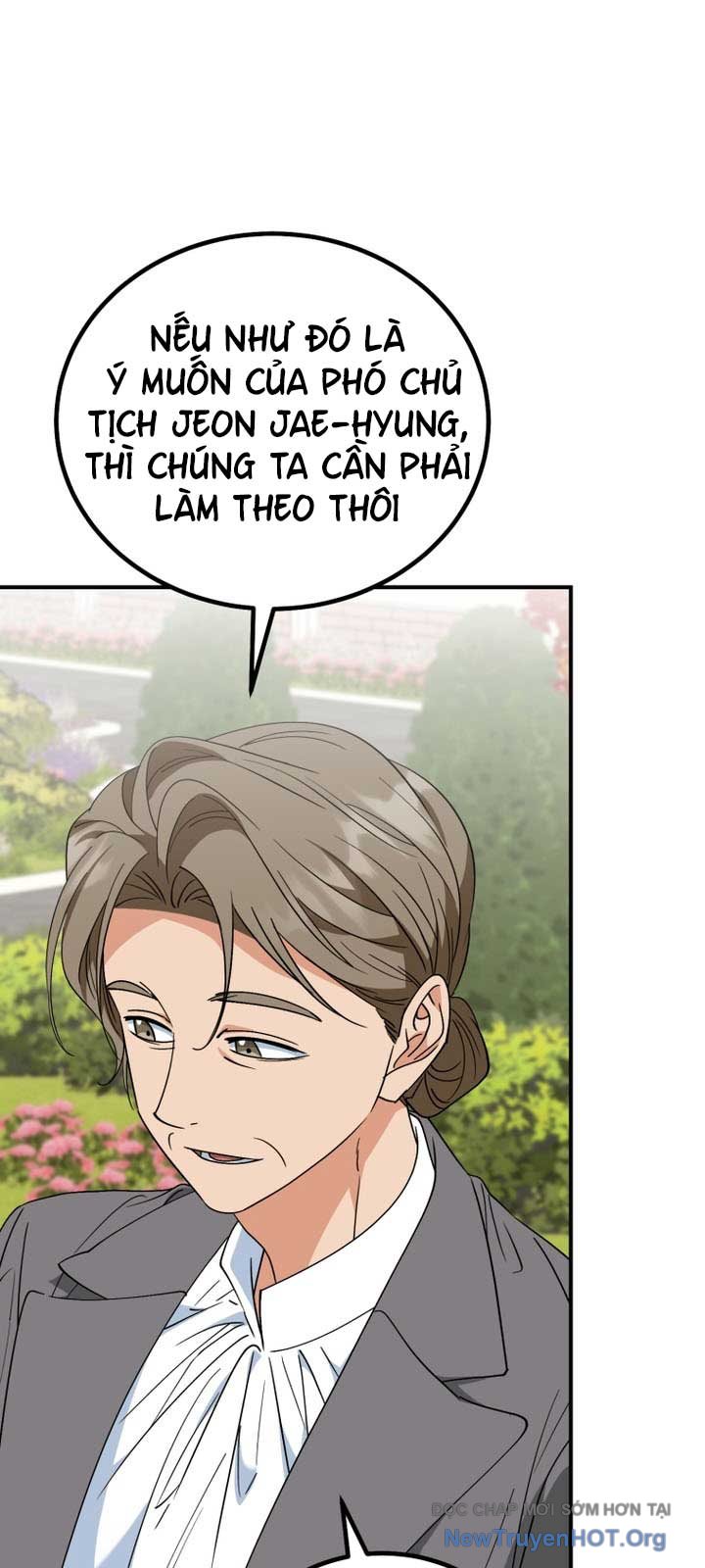 Tôi Sẽ Vực Dậy Gia Tộc Này Chap 38 - Next Chap 39