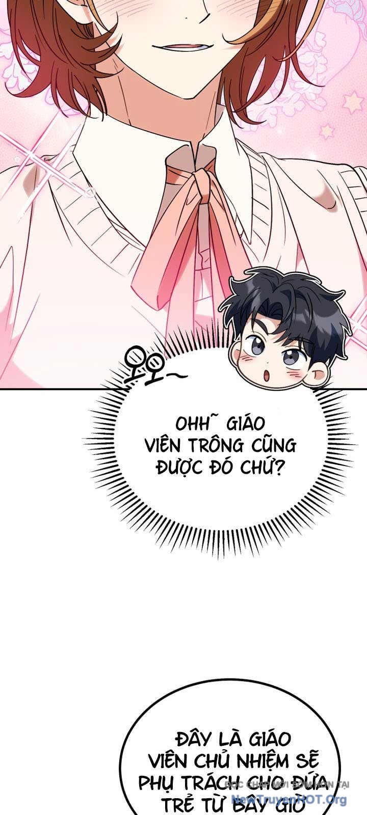 Tôi Sẽ Vực Dậy Gia Tộc Này Chap 38 - Next Chap 39
