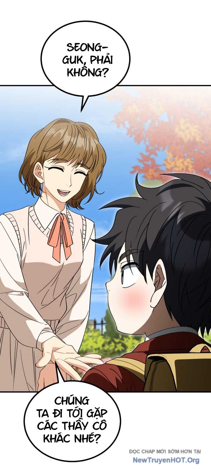 Tôi Sẽ Vực Dậy Gia Tộc Này Chap 38 - Next Chap 39