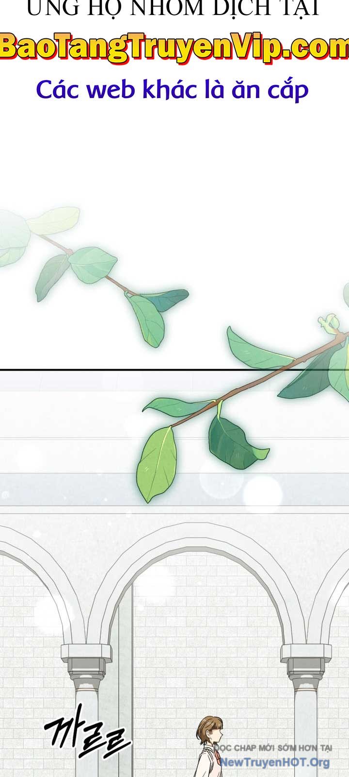 Tôi Sẽ Vực Dậy Gia Tộc Này Chap 38 - Next Chap 39