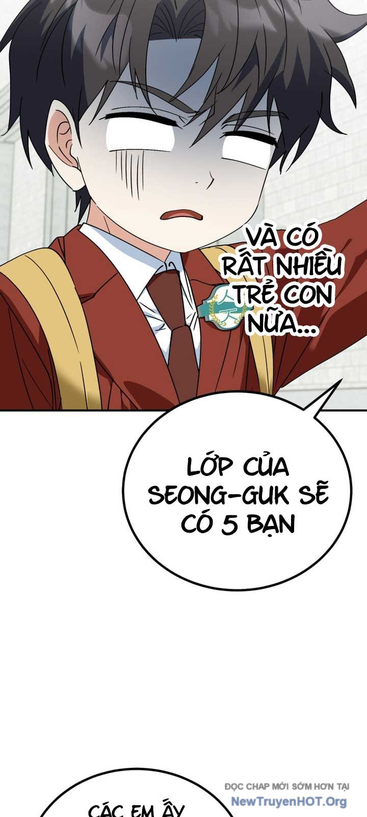 Tôi Sẽ Vực Dậy Gia Tộc Này Chap 38 - Next Chap 39