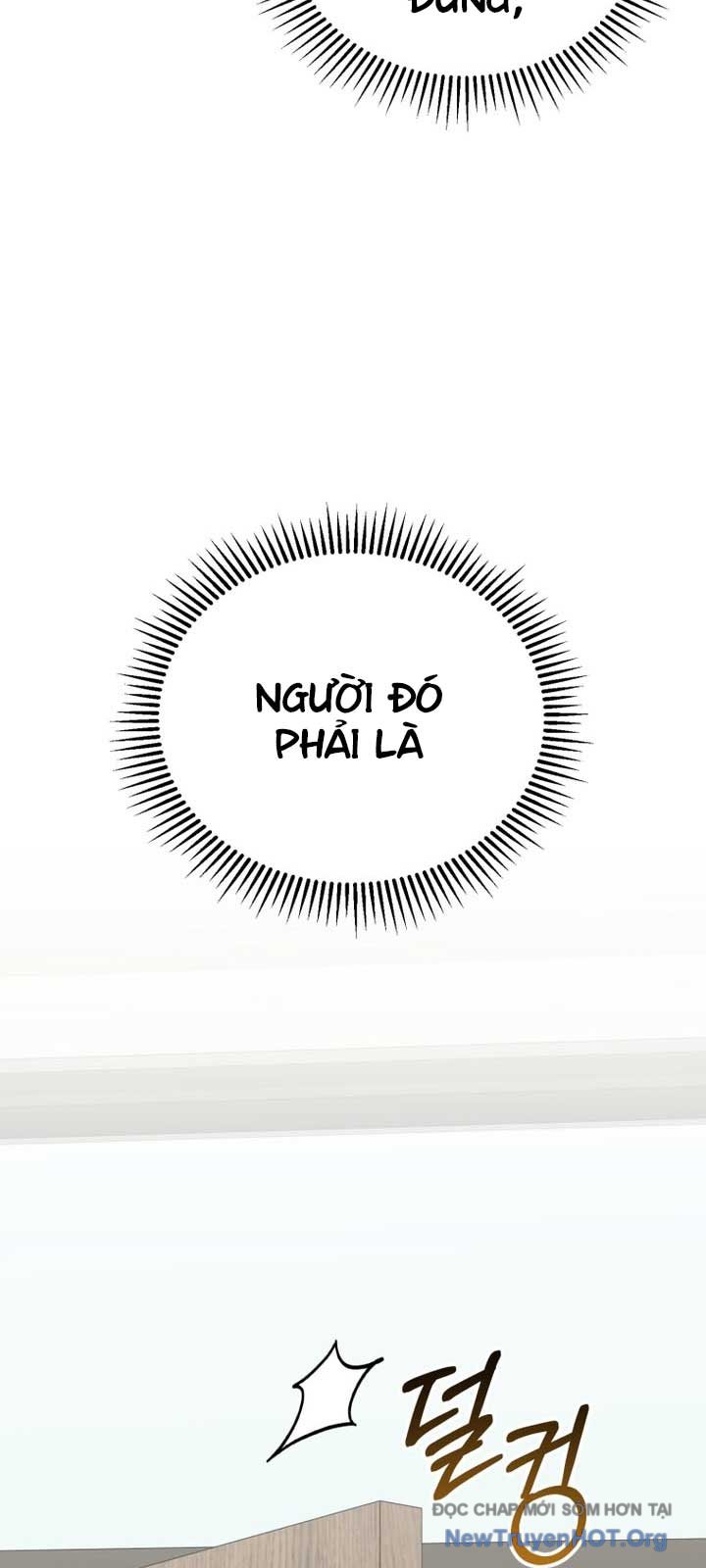 Tôi Sẽ Vực Dậy Gia Tộc Này Chap 38 - Next Chap 39