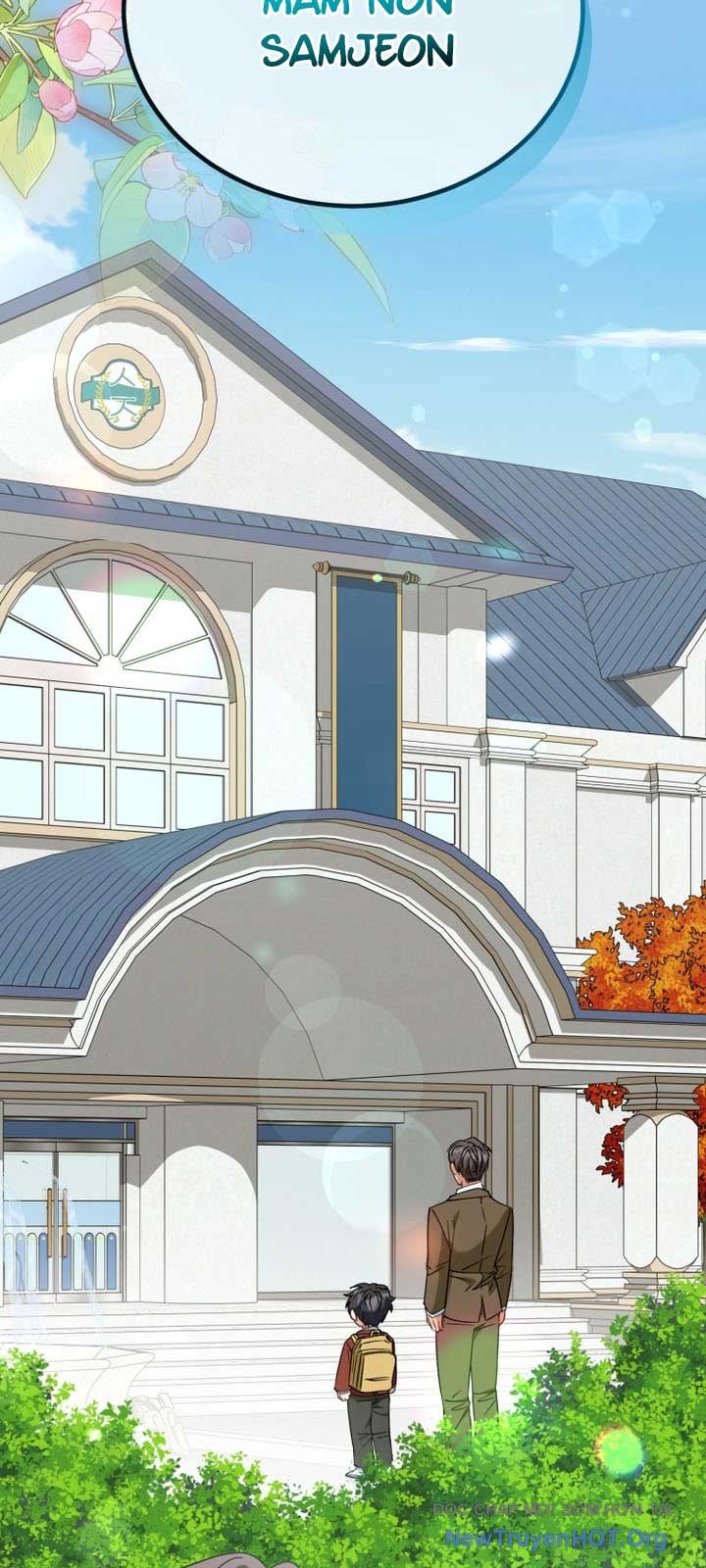 Tôi Sẽ Vực Dậy Gia Tộc Này Chap 38 - Next Chap 39