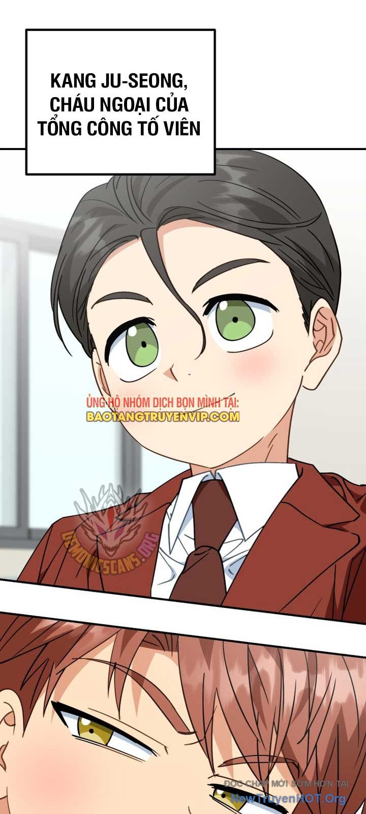 Tôi Sẽ Vực Dậy Gia Tộc Này Chap 38 - Next Chap 39