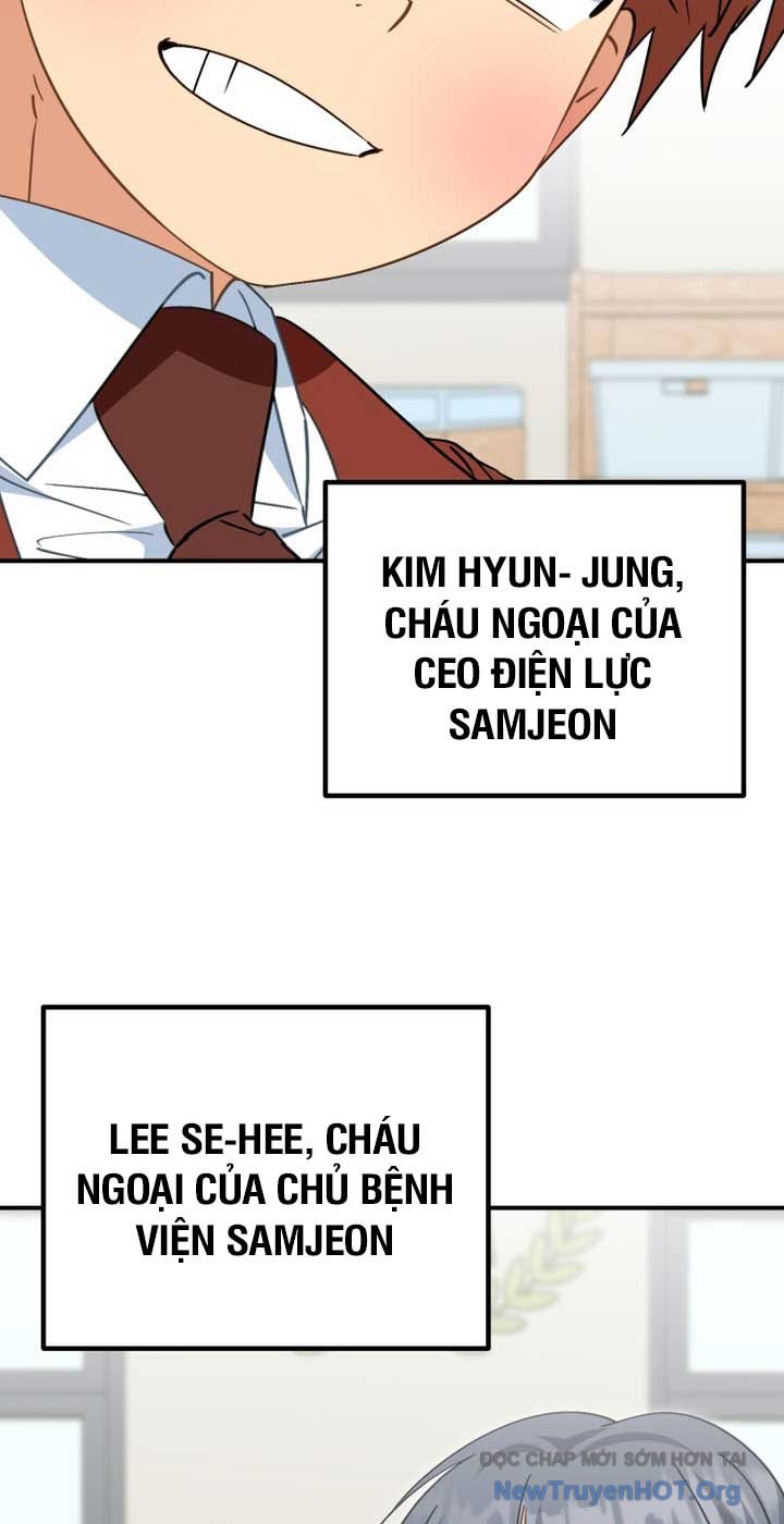 Tôi Sẽ Vực Dậy Gia Tộc Này Chap 38 - Next Chap 39