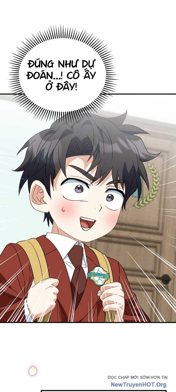 Tôi Sẽ Vực Dậy Gia Tộc Này Chap 38 - Next Chap 39