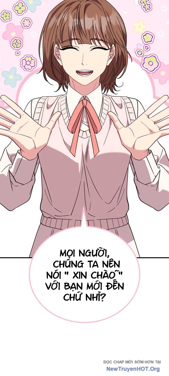 Tôi Sẽ Vực Dậy Gia Tộc Này Chap 38 - Next Chap 39