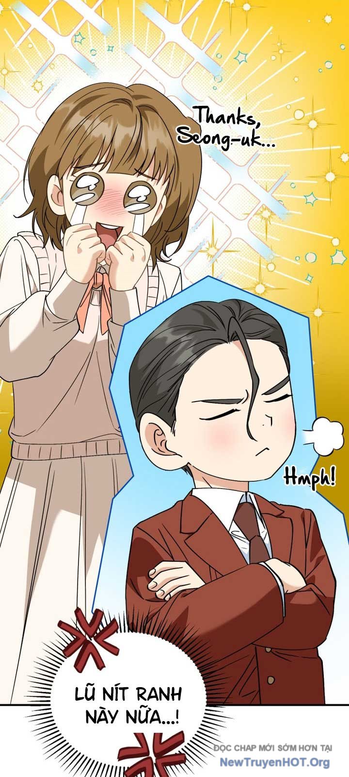 Tôi Sẽ Vực Dậy Gia Tộc Này Chap 38 - Next Chap 39