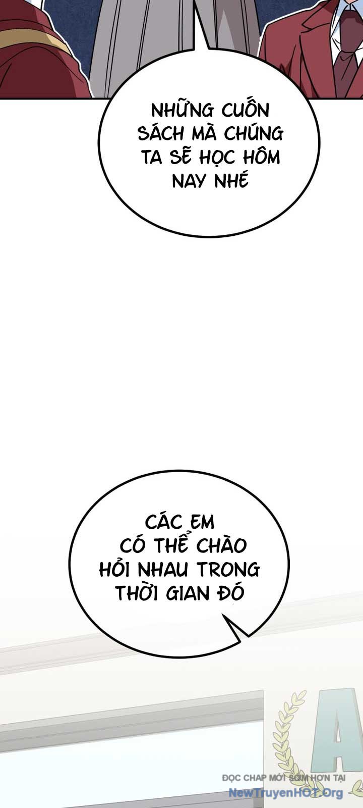 Tôi Sẽ Vực Dậy Gia Tộc Này Chap 38 - Next Chap 39