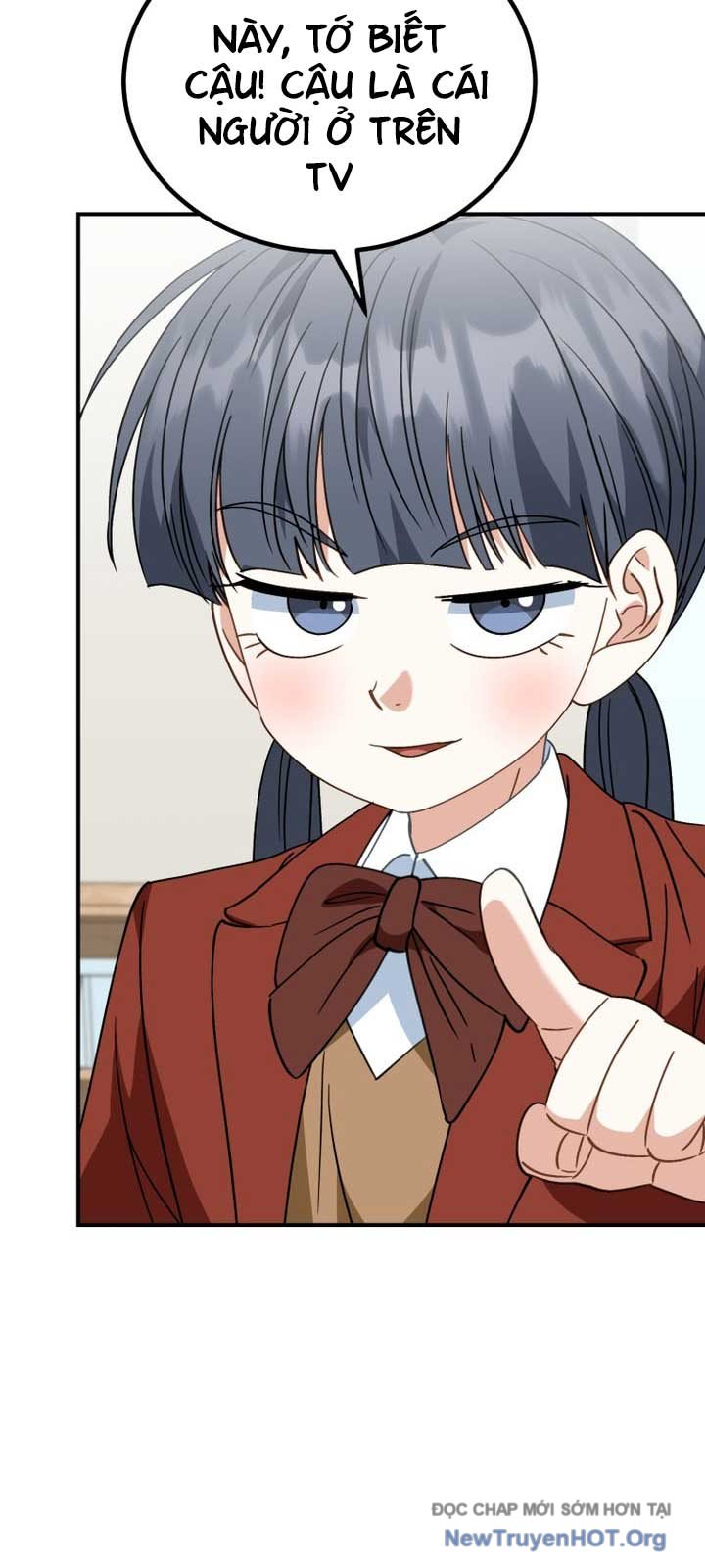 Tôi Sẽ Vực Dậy Gia Tộc Này Chap 38 - Next Chap 39