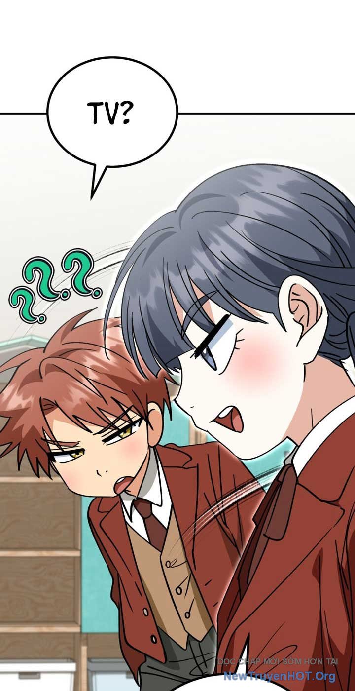 Tôi Sẽ Vực Dậy Gia Tộc Này Chap 38 - Next Chap 39