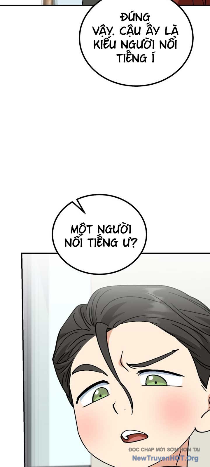 Tôi Sẽ Vực Dậy Gia Tộc Này Chap 38 - Next Chap 39