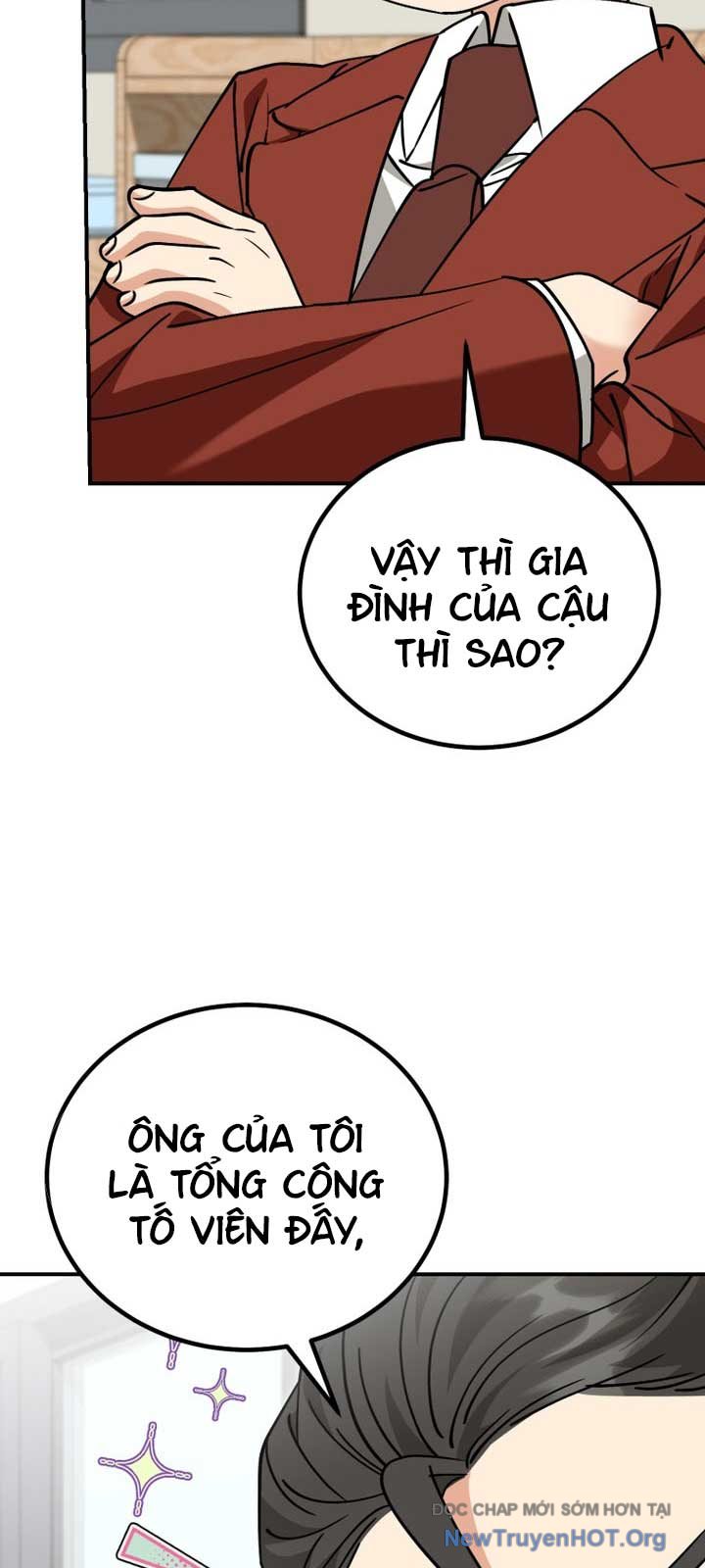 Tôi Sẽ Vực Dậy Gia Tộc Này Chap 38 - Next Chap 39