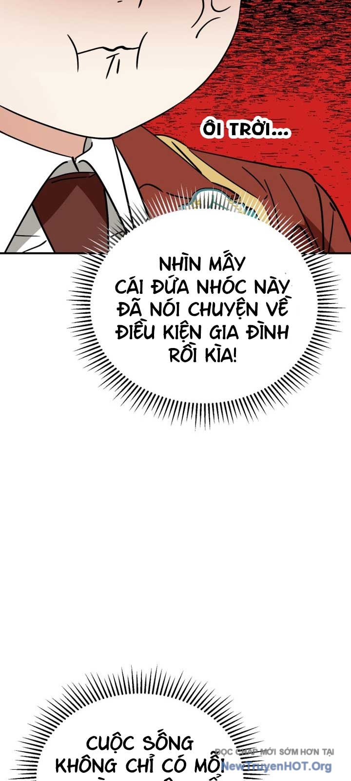 Tôi Sẽ Vực Dậy Gia Tộc Này Chap 38 - Next Chap 39