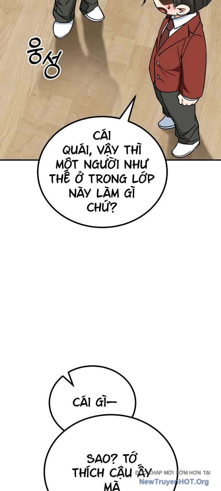 Tôi Sẽ Vực Dậy Gia Tộc Này Chap 38 - Next Chap 39