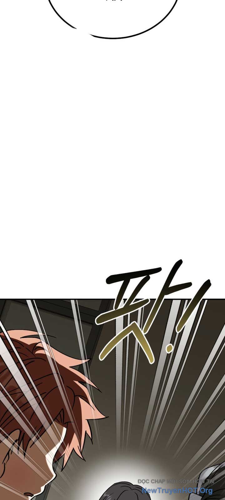 Tôi Sẽ Vực Dậy Gia Tộc Này Chap 38 - Next Chap 39