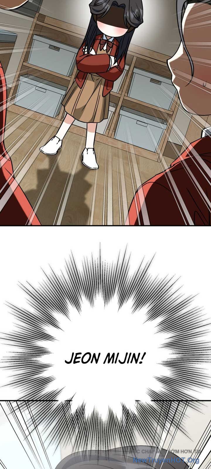 Tôi Sẽ Vực Dậy Gia Tộc Này Chap 38 - Next Chap 39