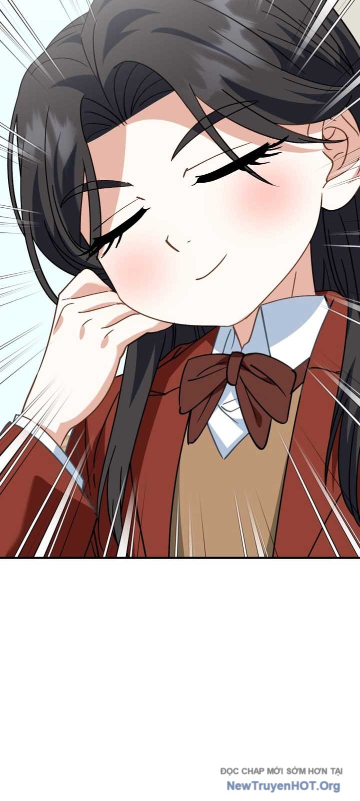 Tôi Sẽ Vực Dậy Gia Tộc Này Chap 38 - Next Chap 39