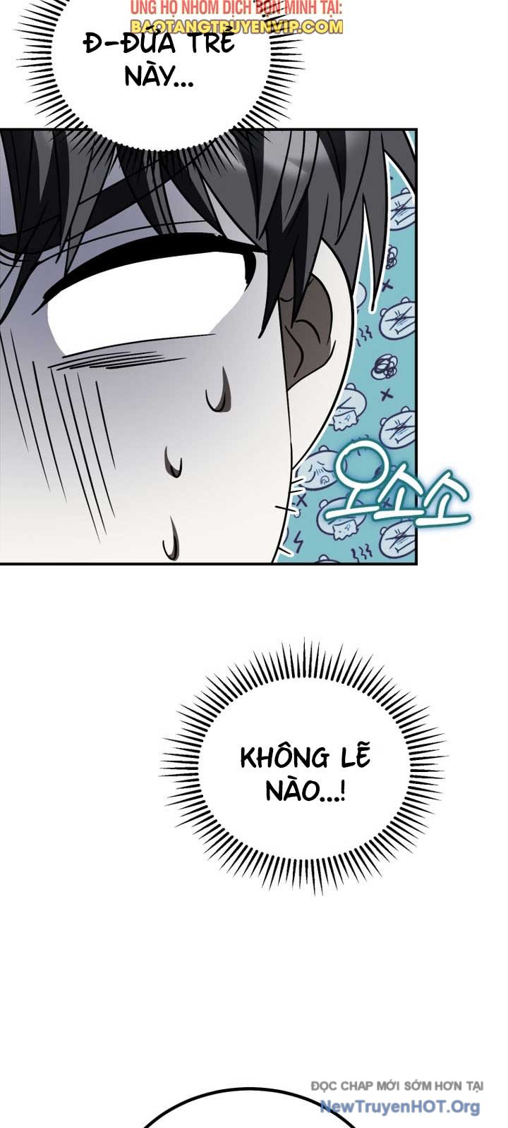 Tôi Sẽ Vực Dậy Gia Tộc Này Chap 38 - Next Chap 39