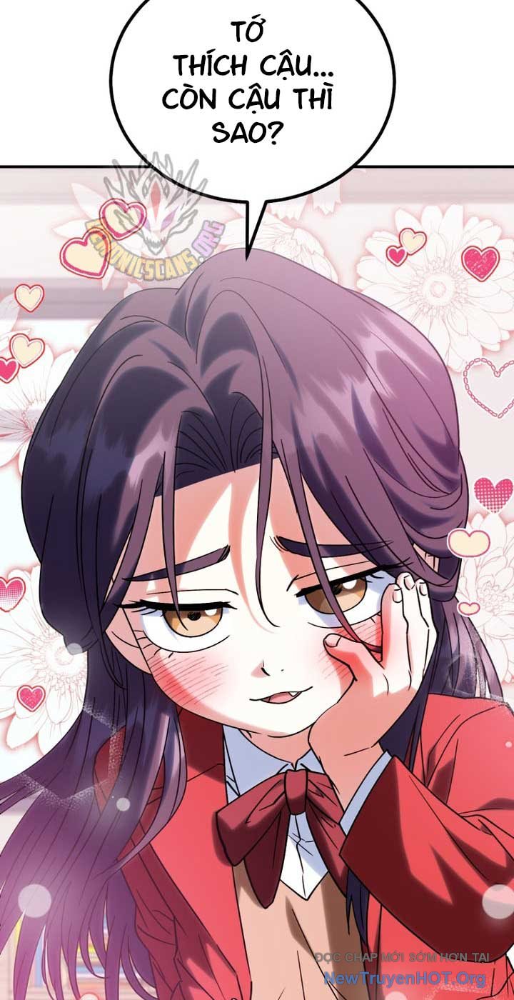 Tôi Sẽ Vực Dậy Gia Tộc Này Chap 38 - Next Chap 39