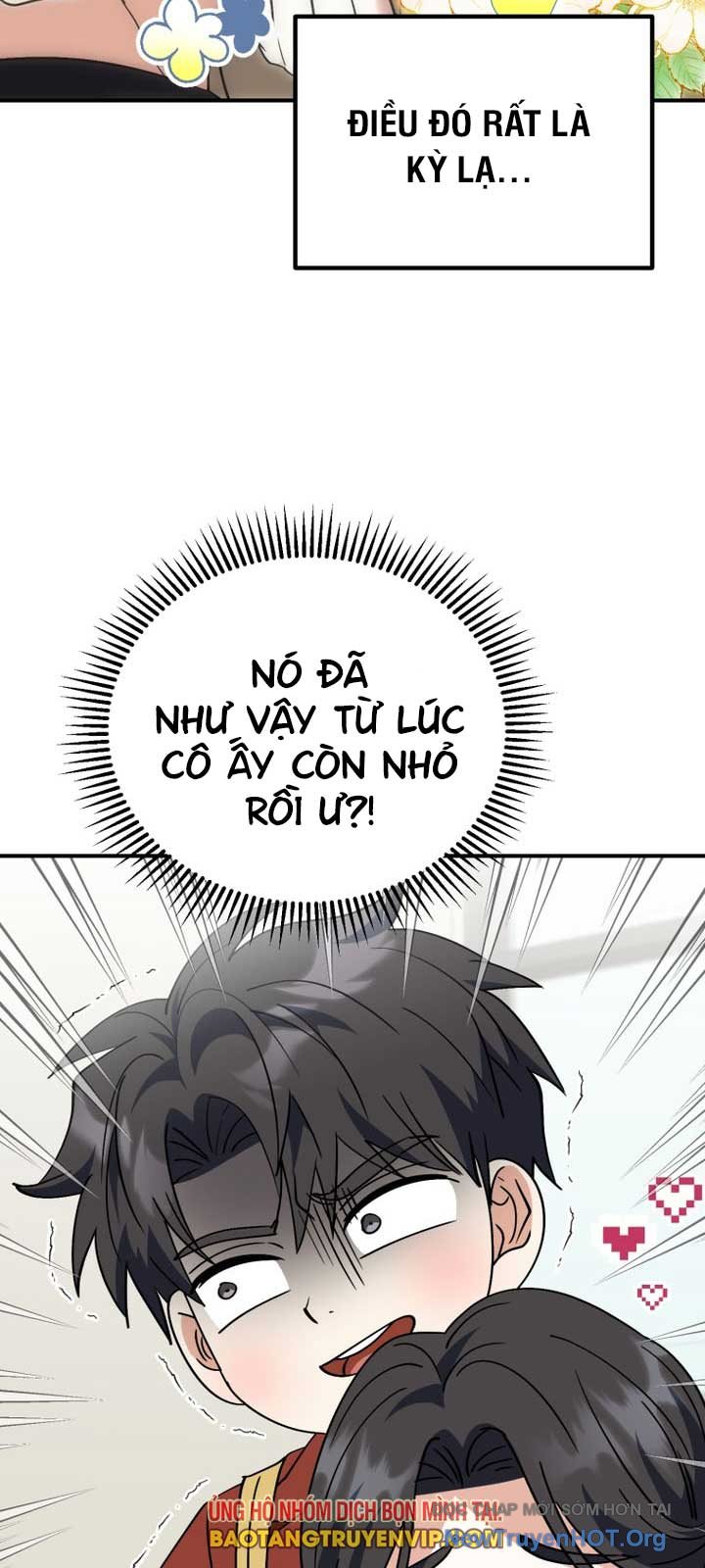 Tôi Sẽ Vực Dậy Gia Tộc Này Chap 38 - Next Chap 39