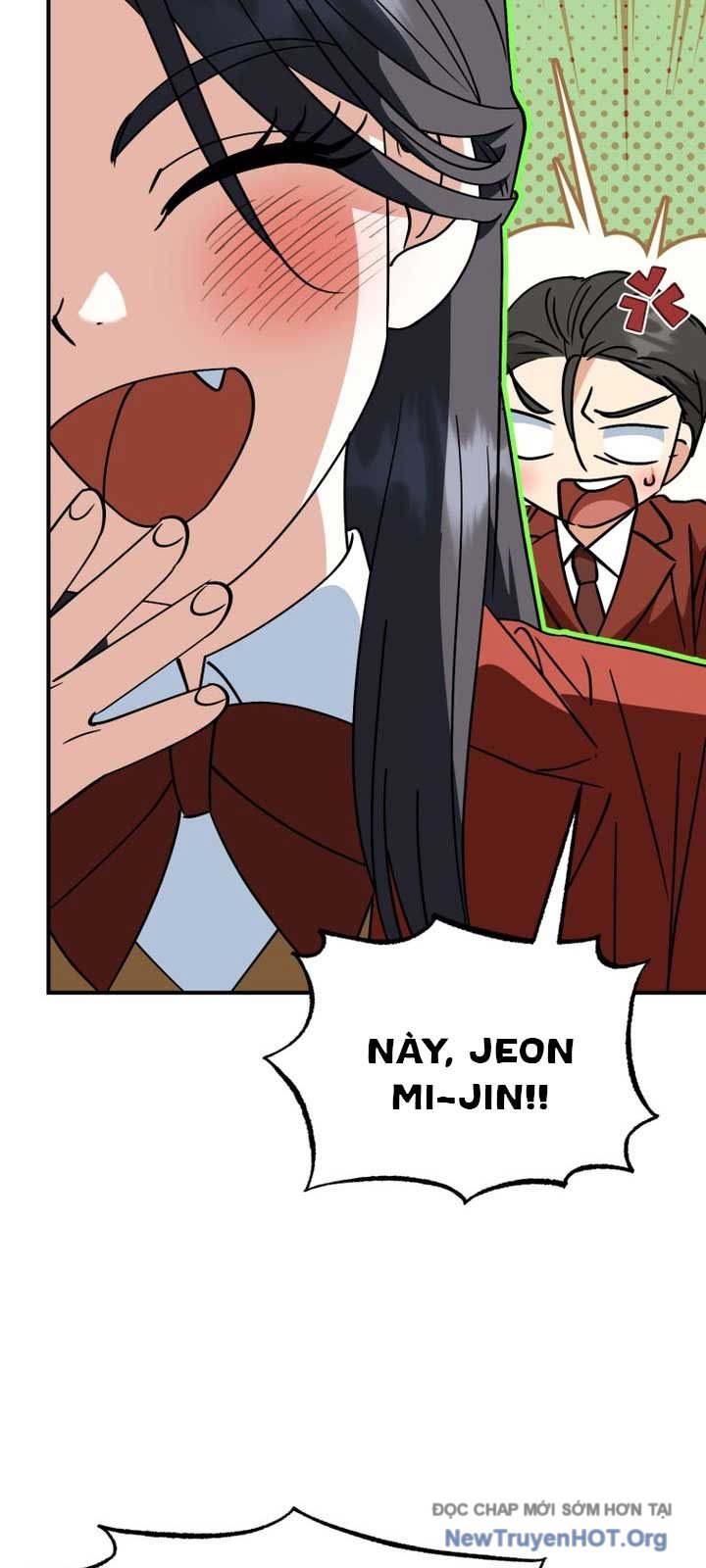 Tôi Sẽ Vực Dậy Gia Tộc Này Chap 38 - Next Chap 39