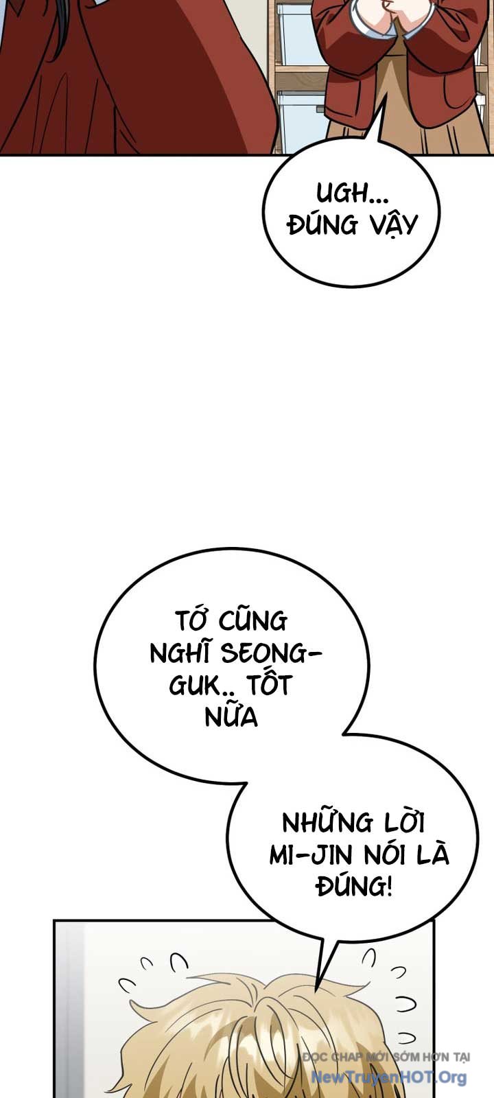 Tôi Sẽ Vực Dậy Gia Tộc Này Chap 38 - Next Chap 39