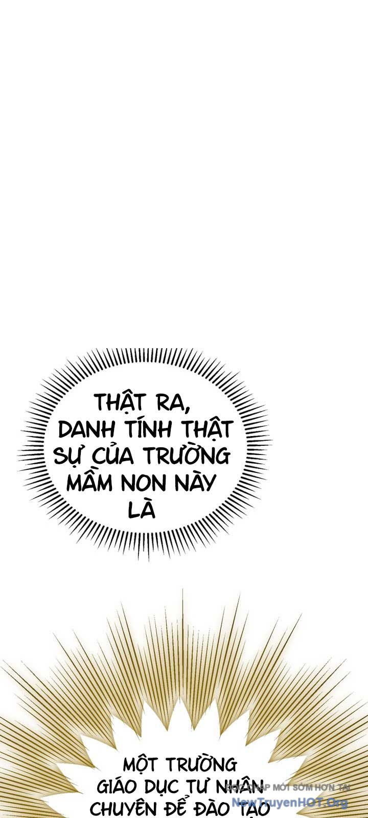 Tôi Sẽ Vực Dậy Gia Tộc Này Chap 38 - Next Chap 39