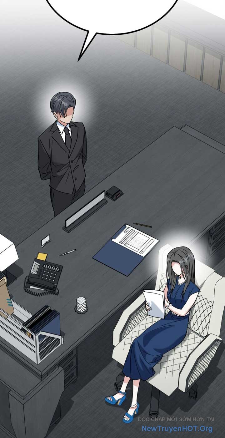 Tôi Sẽ Vực Dậy Gia Tộc Này Chap 38 - Next Chap 39