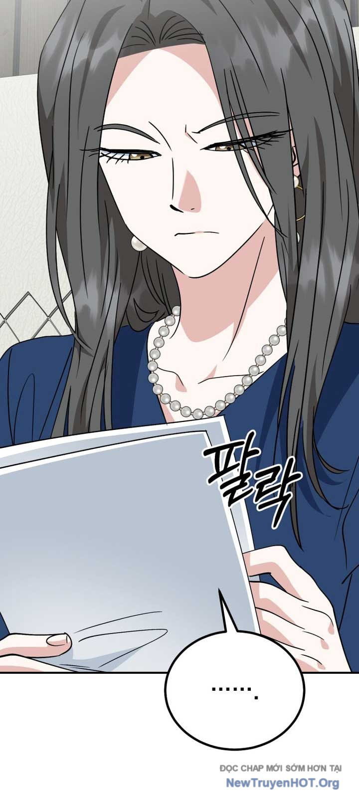 Tôi Sẽ Vực Dậy Gia Tộc Này Chap 38 - Next Chap 39