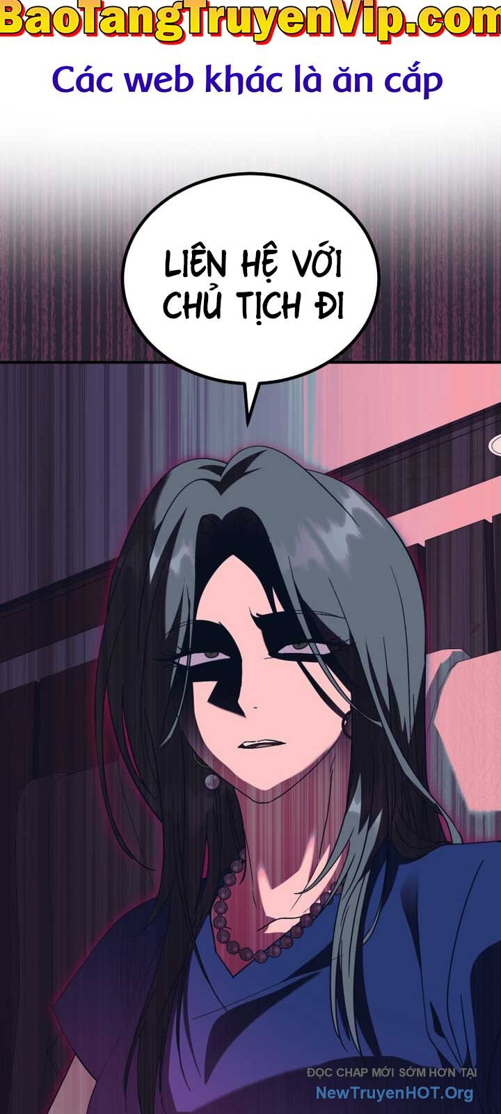 Tôi Sẽ Vực Dậy Gia Tộc Này Chap 38 - Next Chap 39