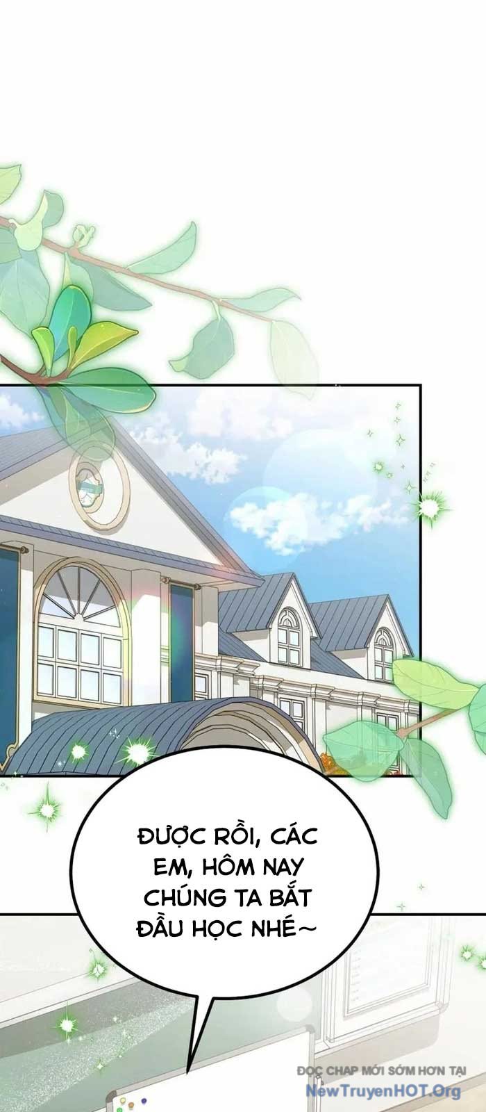 Tôi Sẽ Vực Dậy Gia Tộc Này Chap 39 - Next Chap 40