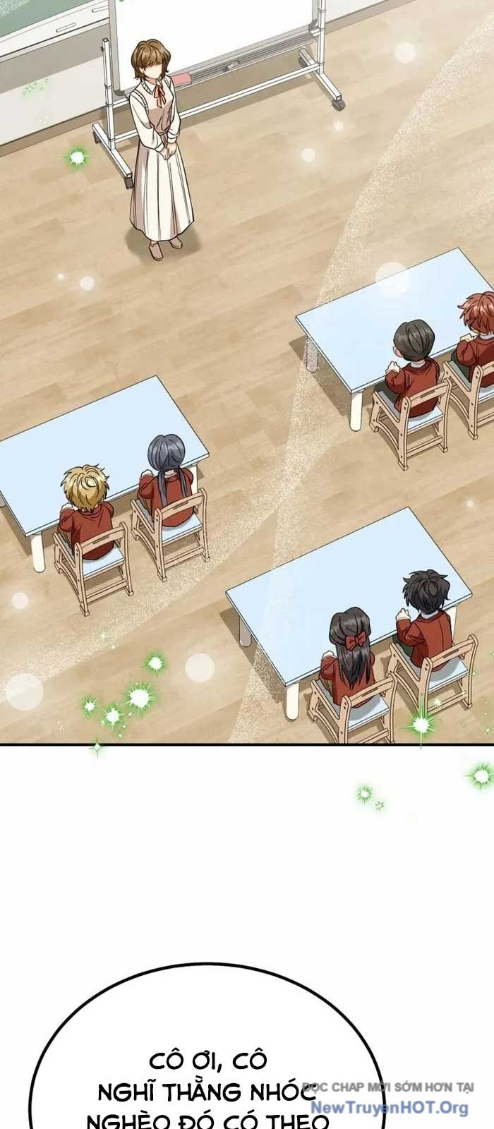 Tôi Sẽ Vực Dậy Gia Tộc Này Chap 39 - Next Chap 40